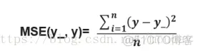 人工智能实践Tensorflow笔记：Tensorflow框架-3_python_03